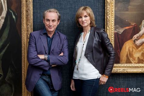 how to watch fake or fortune|fake or fortune book.